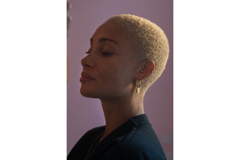 Video Adwoa Aboah nudes (88 foto and video), Topless, Bikini, Instagram, cameltoe 2018 Video Adwoa Aboah naked (94 foto and video), Topless, Leaked, Boobs, see through 2017